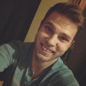 Meet your Posher, Sterling